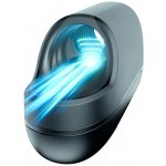 Arcwave Ion – Hledejceny.cz