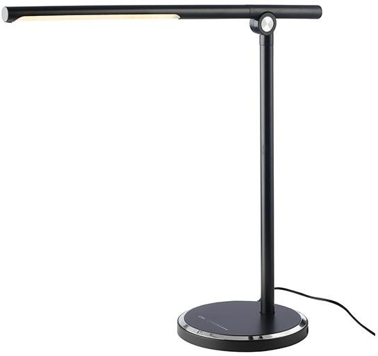 ACA Lighting SF1816LEDB