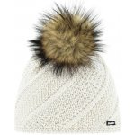 Eisbär Sita Lux Crystal MÜ white white – Hledejceny.cz