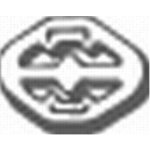 Bosal BS 255-071 – Hledejceny.cz