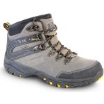 VM Footwear LAPAZ VM 4310-02 – Hledejceny.cz