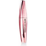 Rimmel London Wonder´Fully Real řasenka s keratinem pro objem a prodloužení řas 001 Black 11 ml – Hledejceny.cz