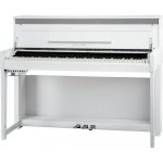 Classic Cantabile UP-1 WM – Sleviste.cz