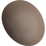 Laufen H8949711880001 – Hledejceny.cz