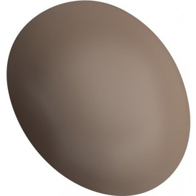 Laufen H8949711880001 – Hledejceny.cz