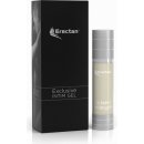 Erectan intim gel 50ml