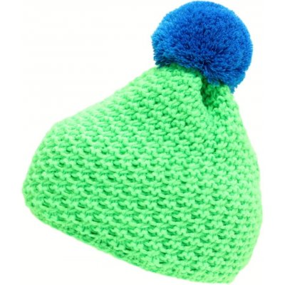 Blizzard Mixer green blue – Hledejceny.cz