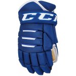 Hokejové rukavice CCM Tacks 4R Pro2 SR – Zbozi.Blesk.cz