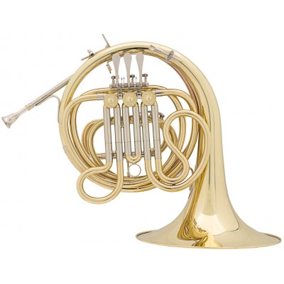 M.Jiracek 114L – Sleviste.cz