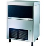 Brema IMF 80 W – Hledejceny.cz