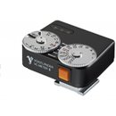 Voigtländer VC Meter II