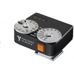 Voigtländer VC Meter II – Hledejceny.cz