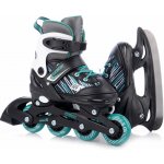 TRILO 4v1 – Zboží Dáma