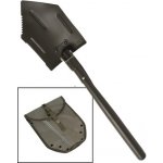 COLD STEEL 92SFS Polní lopatka s pouzdrem – HobbyKompas.cz