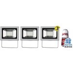 EMOS REFLEKTOR LED 10W PROFI studená bílá – Hledejceny.cz