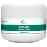 Karel Hadek Intimní balzám GENISAN při potížích virového původu 5 ml – Hledejceny.cz