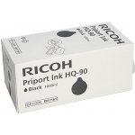 Ricoh 817161 - originální – Zboží Mobilmania