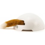 FroliCat Hračky pro kočky ™ Fox Den – Zboží Dáma