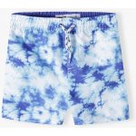 Minoti plavky chlapecké 13swim 17 Kluk – Hledejceny.cz