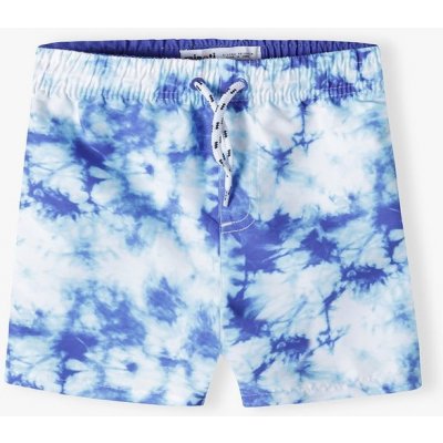 Minoti plavky chlapecké 13swim 17 Kluk – Hledejceny.cz