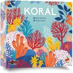 Asmodee Korál – Zbozi.Blesk.cz