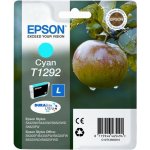 Epson T1292 - originální – Sleviste.cz
