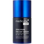 Medicube Zero Pore One-day Serum na rozšířené póry s kyselinami 50 ml – Sleviste.cz
