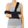 Zdravotní bandáž a ortéza Medi Shoulder fix