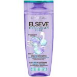 L'Oréal Paris Elseve Hyaluron Pure šampon 250 ml – Zboží Dáma