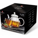 Berlingerhaus BH-7828 1l – Zboží Dáma Berlingerhaus BH-7828 1l – Zboží Dáma