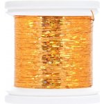 Hends Lametka Holographic Tinsel Orange – Hledejceny.cz