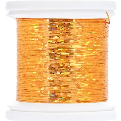 Hends Lametka Holographic Tinsel Orange – Hledejceny.cz