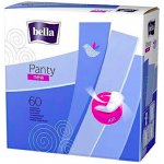 Bella Panty New 60 ks – Zbozi.Blesk.cz