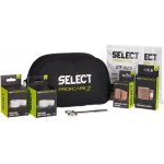 Select Mini Medical Bag lékárna s vybavením černá – Zboží Dáma