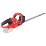 Hecht 6022 – Zboží Mobilmania