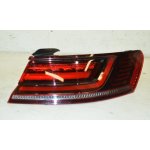 lampa zadní pravá- LED VW Arteon 3G8 (lift) 3G8945208H – Hledejceny.cz
