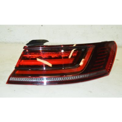 lampa zadní pravá- LED VW Arteon 3G8 (lift) 3G8945208H – Hledejceny.cz