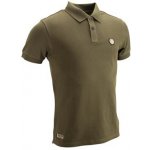 Nash Tričko Polo Shirt – Hledejceny.cz