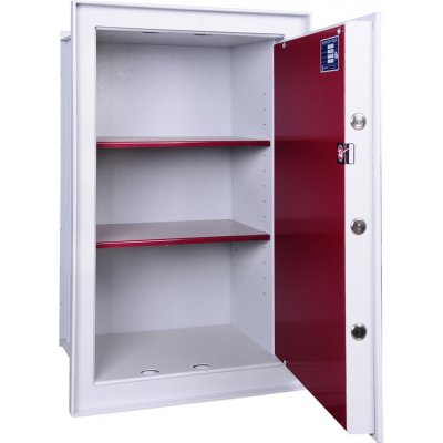 Profikon Radegast STR 5S – Zboží Živě