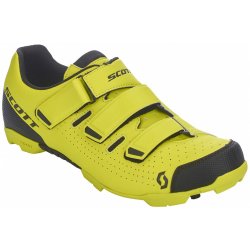 Scott MTB COMP RS yellow/black