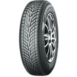 Yokohama BluEarth Winter V905 265/60 R18 110H | Zboží Auto