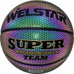 Welstar BLPU0154A – Hledejceny.cz