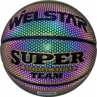 Welstar BLPU0154A – Hledejceny.cz