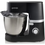 GORENJE MMC1500PS – Sleviste.cz