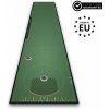 Golfové příslušenství a doplňky Wellputt Ultimate Fitting Mat 5M