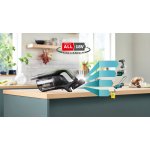 Bosch BCS931TQC – Hledejceny.cz