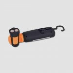 Corona PC6817 – Hledejceny.cz