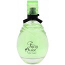 Naf Naf Fairy Juice Green toaletní voda dámská 100 ml