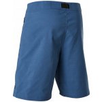 Fox pánské Ranger Lite Short dark Indigo – Hledejceny.cz