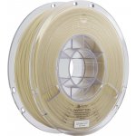 Polymaker PolyMide CoPA nylon natural 1,75mm 750g – Zboží Živě